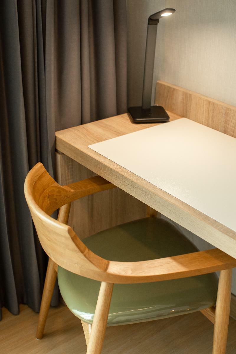 Prime Square Hotel Csiangmaj Kültér fotó
